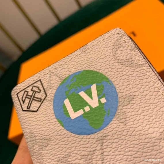 Firstbags ru LOUIS VUITTON ORGANIZER POCKET 0812